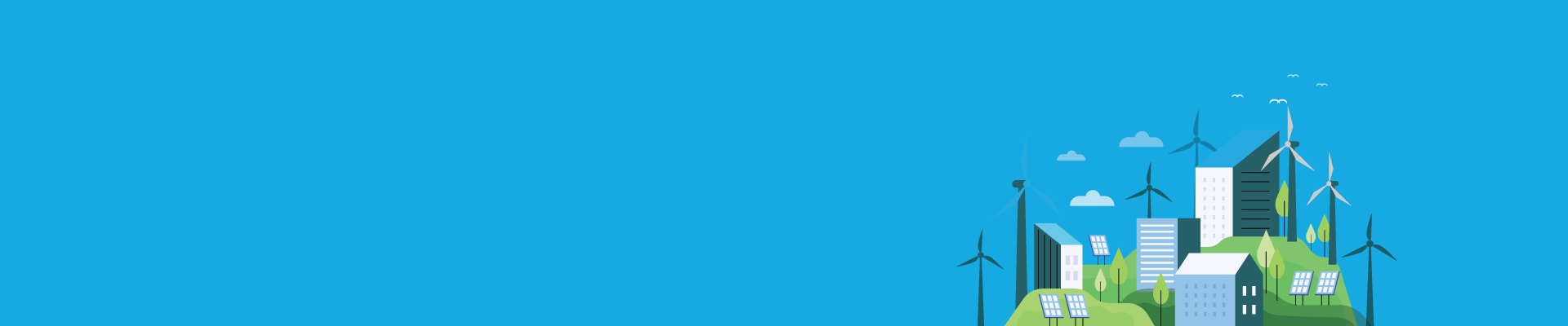 Sustainable Finance: Where is it happening?