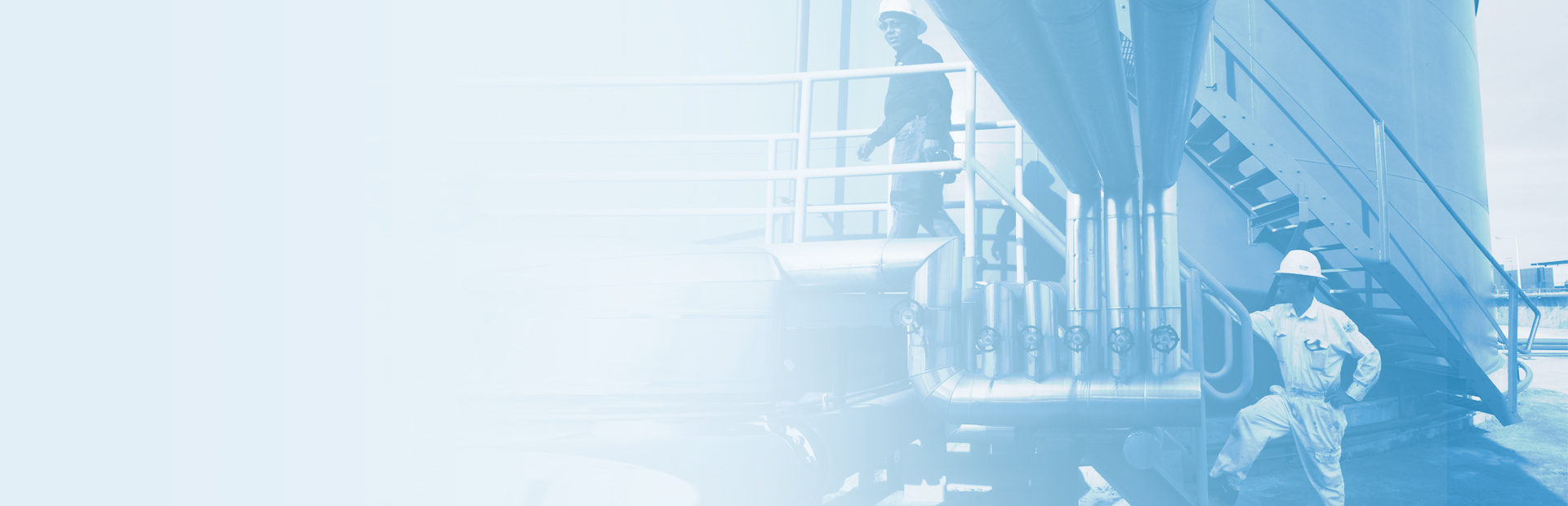 IFC Performance Standards