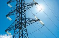 Project Finance Gone Wrong: Electricity Transmission in Southeast Nigeria