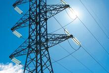 Project Finance Gone Wrong: Electricity Transmission in Southeast Nigeria